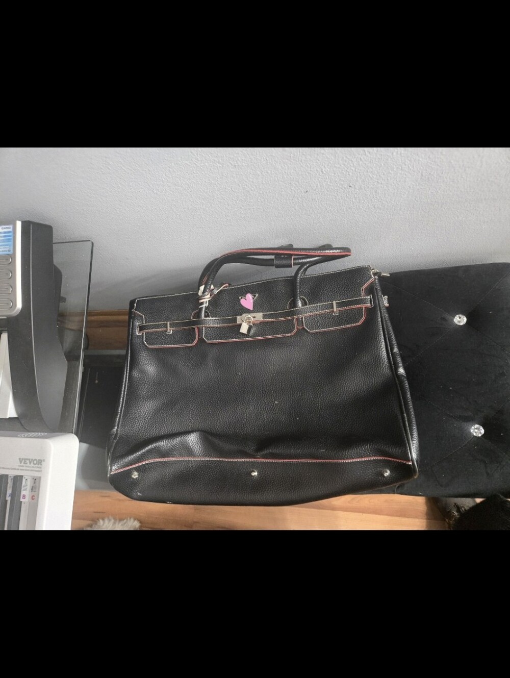 Fashion Purse